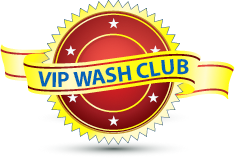 Join Our VIP Club