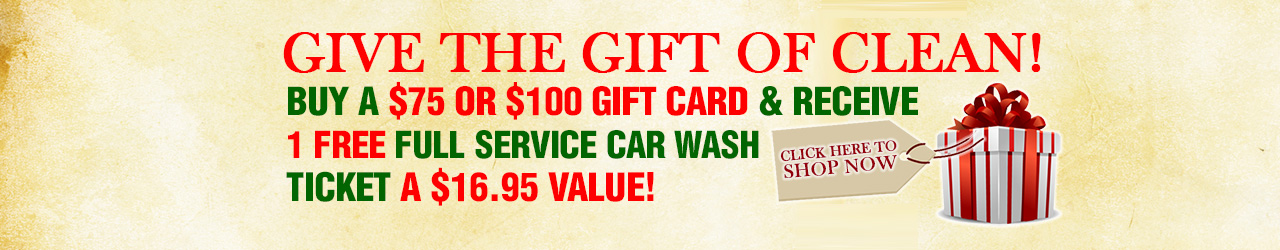 Full Service Car Wash Ramsey Nj Full Service Car Wash Ramsey Nj